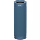 Sony SRS-XB23 Blue (SRSXB23L)