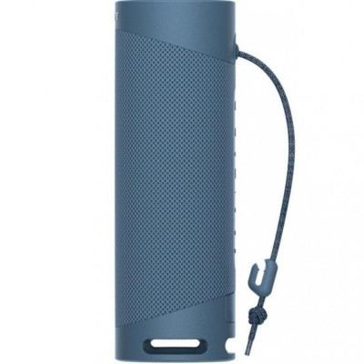Sony SRS-XB23 Blue (SRSXB23L)