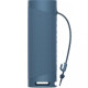 Sony SRS-XB23 Blue (SRSXB23L)