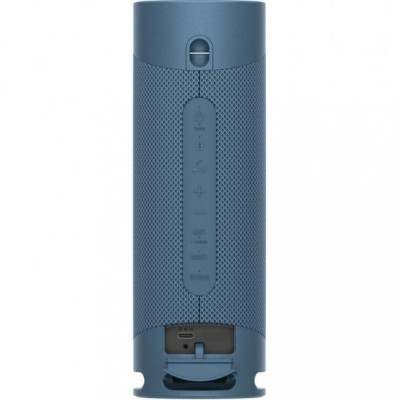 Sony SRS-XB23 Blue (SRSXB23L)