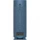Sony SRS-XB23 Blue (SRSXB23L)