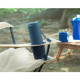 Sony SRS-XB23 Blue (SRSXB23L)