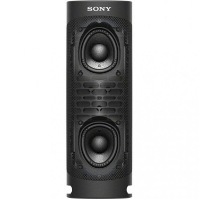 Sony SRS-XB23 Blue (SRSXB23L)