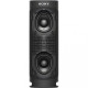 Sony SRS-XB23 Blue (SRSXB23L)