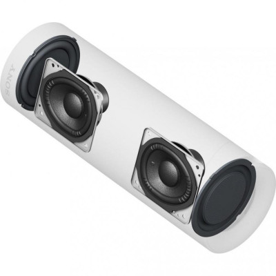 Sony SRS-XB23 Blue (SRSXB23L)