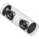 Sony SRS-XB23 Blue (SRSXB23L)