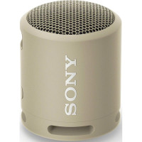 Sony SRS-XB13 Taupe (SRSXB13C.RU2)