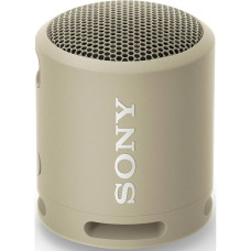 Sony SRS-XB13 Taupe (SRSXB13C.RU2)