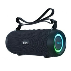 Mifa A90 Black