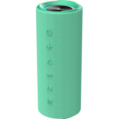 Pixus Ring Green