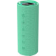 Pixus Ring Green