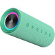 Pixus Ring Green