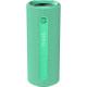 Pixus Ring Green