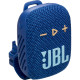 JBL Wind 3S Blue (JBLWIND3SBLU)