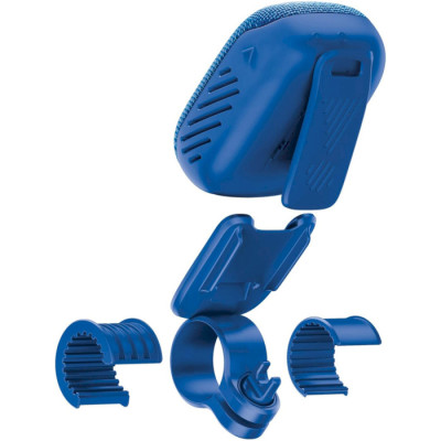 JBL Wind 3S Blue (JBLWIND3SBLU)