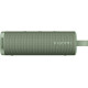 Xiaomi Sound Outdoor 30W Green (QBH4372GL)