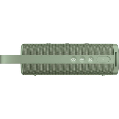 Xiaomi Sound Outdoor 30W Green (QBH4372GL)