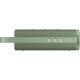 Xiaomi Sound Outdoor 30W Green (QBH4372GL)