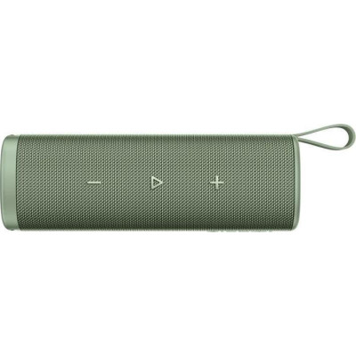 Xiaomi Sound Outdoor 30W Green (QBH4372GL)