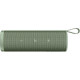 Xiaomi Sound Outdoor 30W Green (QBH4372GL)