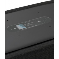 Harman/Kardon Citatione 500 Black (HKCITATION500BLKEU)