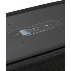 Harman/Kardon Citatione 500 Black (HKCITATION500BLKEU)