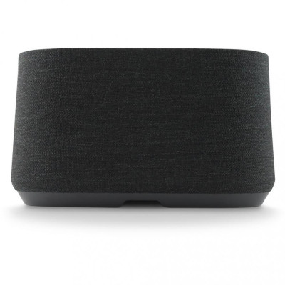 Harman/Kardon Citatione 500 Black (HKCITATION500BLKEU)