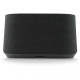 Harman/Kardon Citatione 500 Black (HKCITATION500BLKEU)