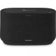 Harman/Kardon Citatione 500 Black (HKCITATION500BLKEU)