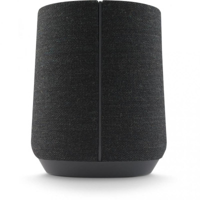 Harman/Kardon Citatione 500 Black (HKCITATION500BLKEU)