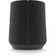 Harman/Kardon Citatione 500 Black (HKCITATION500BLKEU)