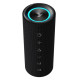 Pixus Ring Black