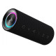 Pixus Ring Black