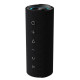Pixus Ring Black