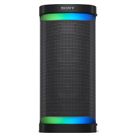 Sony SRS-XP700 Black
