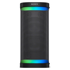Sony SRS-XP700 Black