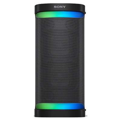 Sony SRS-XP700 Black