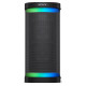 Sony SRS-XP700 Black