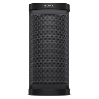 Sony SRS-XP700 Black