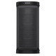 Sony SRS-XP700 Black