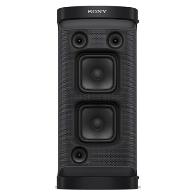 Sony SRS-XP700 Black
