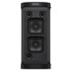 Sony SRS-XP700 Black