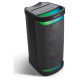 Sony SRS-XP700 Black