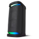 Sony SRS-XP700 Black