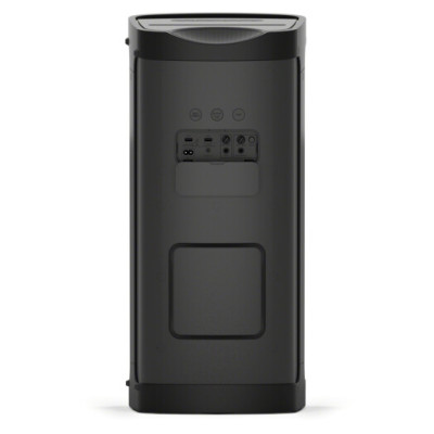 Sony SRS-XP700 Black