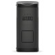 Sony SRS-XP700 Black