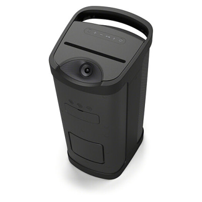 Sony SRS-XP700 Black