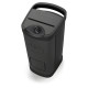 Sony SRS-XP700 Black
