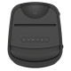 Sony SRS-XP700 Black
