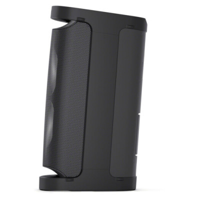 Sony SRS-XP700 Black